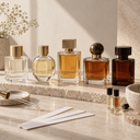 SCENT EDUCATION — Understanding Fragrance Concentrations