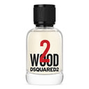 Woody
