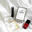Discover Your Scent