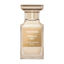 Tom Ford Vanilla Sex Eau de Parfum 50ml Spray