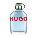 Hugo Boss Hugo Eau de Toilette 200ml Spray
