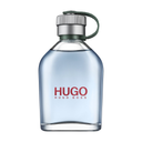 Hugo Boss Hugo Eau de Toilette 125ml Spray