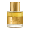 Tom Ford Costa Azzurra Eau de Parfum 50ml Spray