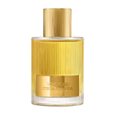 Tom Ford Costa Azzurra Eau de Parfum 100ml Spray