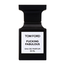 Tom Ford F******* Fabulous Eau de Parfum 30ml Spray