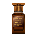 Tom Ford Myrrhe Mystère Eau de Parfum 50ml Spray
