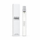 Abercrombie & Fitch Fierce Eau de Cologne 10ml Spray