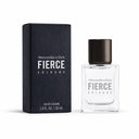 Abercrombie & Fitch Fierce Eau de Cologne 30ml Spray