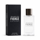 Abercrombie & Fitch Fierce Eau de Cologne 50ml Spray