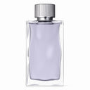 Abercrombie & Fitch First Instinct Eau de Toilette 30ml Spray