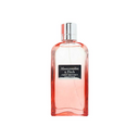 Abercrombie & Fitch First Instinct Together For Her Eau de Parfum 100ml Spray