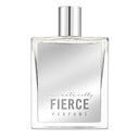 Abercrombie & Fitch Naturally Fierce Eau de Parfum 100ml Spray