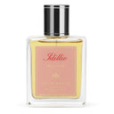 Acca Kappa Idillio Eau de Parfum 100ml Spray