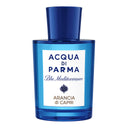 Acqua di Parma Blu Mediterraneo Arancia di Capri Eau de Toilette 150ml Spray