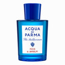 Acqua di Parma Blu Mediterraneo Fico di Amalfi Eau de Toilette 30ml Spray