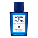 Acqua di Parma Blu Mediterraneo Mandorlo di Sicilia Eau de Toilette 30ml Spray
