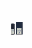 Acqua di Parma Blu Mediterraneo Mirto di Panarea Eau de Toilette 30ml Spray