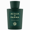 Acqua di Parma Colonia C.L.U.B. Eau de Cologne 50ml Spray