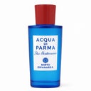 Acqua di Parma Colonia Eau de Cologne 100ml Spray - Samuel Ross Orange Limited Edition