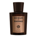 Acqua di Parma Colonia Eau de Cologne 20ml Spray