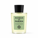 Acqua di Parma Colonia Futura Eau de Cologne 180ml Spray