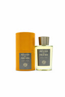 Acqua di Parma Colonia Pura Eau de Cologne 180ml Spray