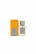 Acqua di Parma Colonia Pura Eau de Cologne 50ml Spray