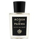 Acqua di Parma Lily of the Valley Eau de Parfum 180ml Spray
