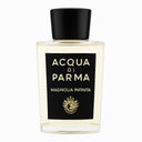 Acqua di Parma Magnolia Infinita Eau de Parfum 180ml Spray