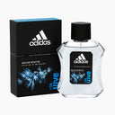 Adidas Ice Dive Eau de Toilette 100ml Spray