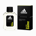 Adidas Pure Game Eau de Toilette 100ml Spray