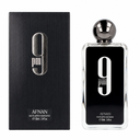 Afnan Perfumes 9PM Eau de Parfum 100ml Spray