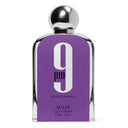 Afnan 9PM pour Femme Eau de Parfum 100ml Spray