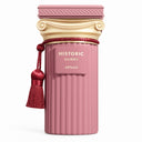 Afnan Perfumes Historic Doria Eau de Parfum 100ml Spray
