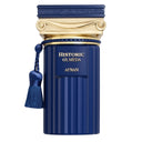 Afnan Perfumes Historic Olmeda Eau de Parfum 100ml Spray