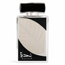 Afnan Perfumes Inara Eau de Parfum 100ml Spray