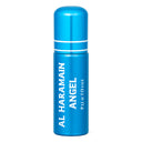 Afnan Perfumes Kiaana Angel Eau de Parfum 100ml Spray