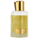Afnan Perfumes Portrait Abstract Eau de Parfum 100ml Spray
