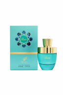 Afnan Perfumes Rare  Eau de Parfum 100ml Spray