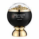Afnan Perfumes Souvenir Desert Rose Eau de Parfum 100ml Spray