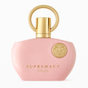 Afnan Perfumes Supremacy Pink Eau de Parfum 100ml Spray