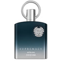 Afnan Supremacy Incense Eau de Parfum 100ml Spray