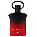 Afnan Supremacy Tapis Rouge Eau de Parfum 90ml Spray