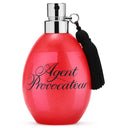 Agent Provocateur Eau de Parfum 200ml Spray