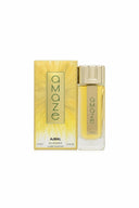 Ajmal Amaze Eau De Parfum 75ml Spray