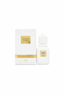 Ajmal Amber Musc Eau de Parfum 100ml Spray