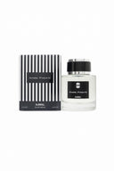 Ajmal Ambre Pimente Eau de Parfum 100ml Spray