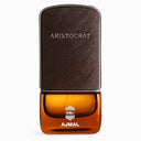 Ajmal Aristocrat Eau de Parfum 75ml Spray