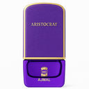 Ajmal Aristocrat for Her Eau de Parfum 75ml Spray