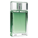 Ajmal Chemystery Eau de Parfum 90ml Spray